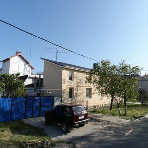 Krasnoarmeyskaya ulitsa, 37, Anapa: photo