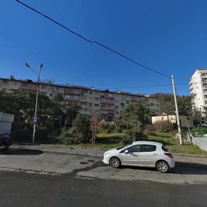 Darvina Street, 89, Sochi: photo