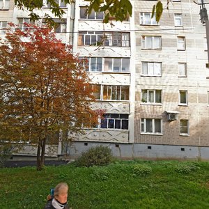 Karla Marksa Street, 310, Izhevsk: photo