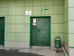 Borisa Bogatkova Street, 253/4, : foto