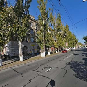 Perekopska vulytsia, No:155, Herson: Fotoğraflar