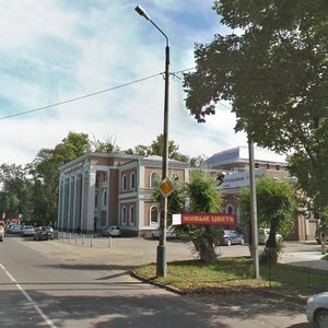 Lenina Street, No:146, Blagoveshchensk: Fotoğraflar