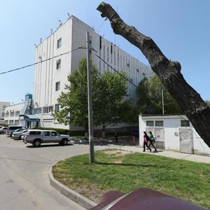 Novorossiyskaya Street, 113 ، : صورة