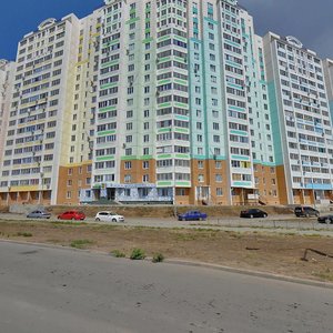 Marshala Zhukova Avenue, 29/97, Rostov‑na‑Donu: photo