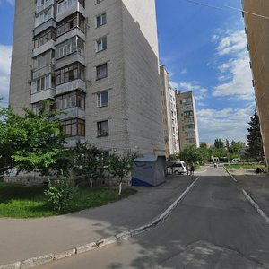 Dachna vulytsia, 3, Vinnytsia: photo