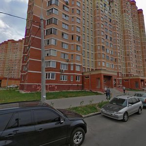 3-y mikrorayon, 6, Moskovsky: photo
