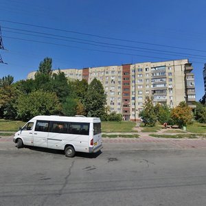 Topol-3 Residential Community, 20, Dnipro: photo