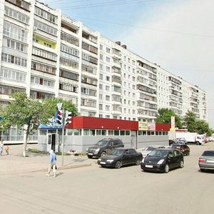 Ulitsa Chaykovskogo, No:16/2, Çeliabinsk: Fotoğraflar