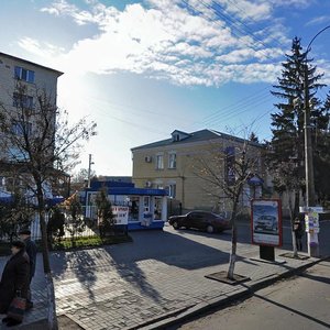 Vulytsia Yaroslava Mudroho, 4, : foto