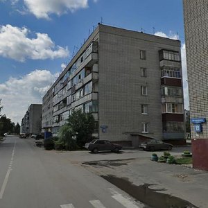 Ulitsa Prishvina, No:13, Lipetsk: Fotoğraflar