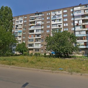 Rostovskaya Street, 76, Voronezh: photo