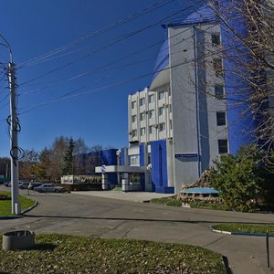 Dovatortsev Street, No:7А, Stavropol: Fotoğraflar