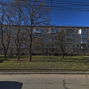 Dovatortsev Street, 5 ، : صورة
