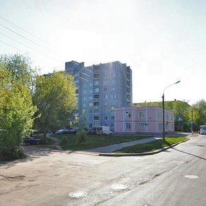 Yerofeeva Street, No:11, Tver: Fotoğraflar