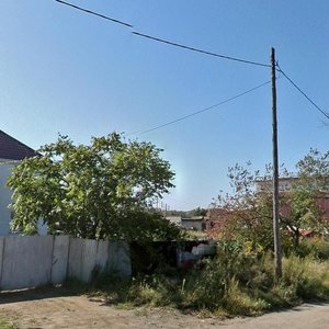 Vyborgskaya Street, 93, Khabarovsk: photo