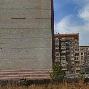 Ижевск, Улица Баранова, 69: фото