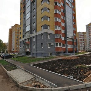 Sovetskaya street, No:92, Kirov: Fotoğraflar