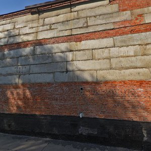 Mayskaya Street, 60, : foto