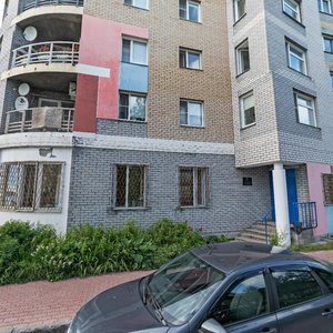 Mayakovskogo Street, 1 ، : صورة
