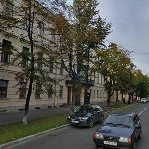 Lenina Avenue, 45 ، : صورة