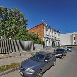 Prymerivska vulytsia, 28/71, Kharkiv: photo