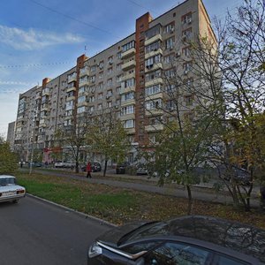 Zipovskaya Street, 16, Krasnodar: photo