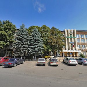 Ulitsa Engelsa, 347, Bataysk: photo