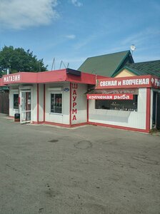 Ulitsa Nevskogo, 1А, Kaliningrad Oblast: photo