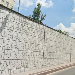Orbita-2 microdistrict, 17А, Almaty: photo