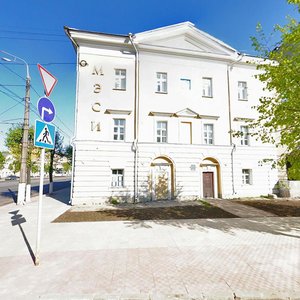 Sovetskaya Street, No:58, Tver: Fotoğraflar