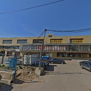 Melnikova Street, 5, : foto