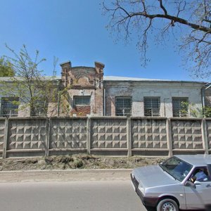 Rossiyskaya Street, 259 ، كراسنودار: صورة
