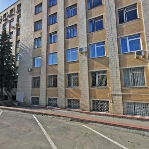 Chycheryna Street, 21, : foto