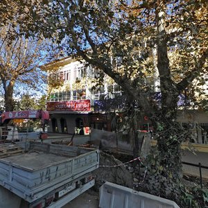 Kirova Street, 52, Sochi: photo