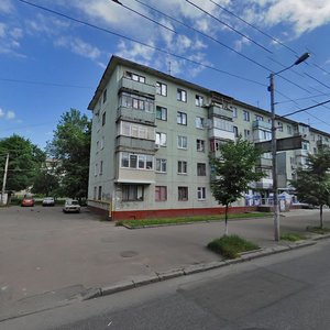 Kyivs'ka Street, 73, Zhytomyr: photo