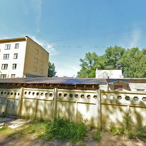 Posyolok gorodskogo tipa Selyatino, 4Б, Moscow and Moscow Oblast: photo