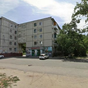 Rostovskaya Street, 13, : foto