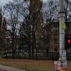 Holosiivskyi Avenue, 101, : foto