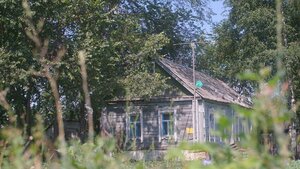 Sovetskaya ulitsa, 2, Tambov Oblast: photo