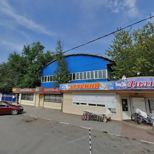 Ulitsa Kirova, 51П ، : صورة