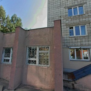 Nekrasova Street, 82, : foto