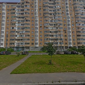 Dmitriyevskogo Street, 17, : foto
