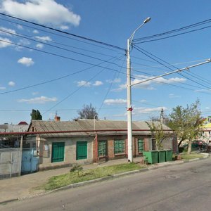 Budyonny Street, 73 ، كراسنودار: صورة