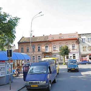 Vulytsia Oleksandra Fedyntsia, No:32, Ujgorod: Fotoğraflar