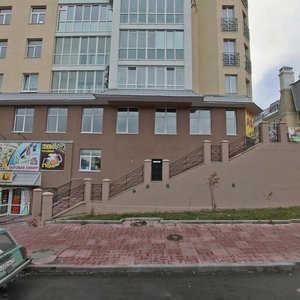 Trifonova Street, 22, : foto