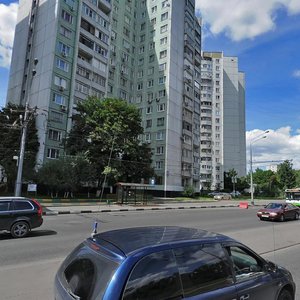 Бакинская улица москва. Ул Бакинская д 20. Москва ул Бакинская. Бакинская 14 Москва. Москва, Бакинская ул., 21.