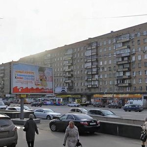 Butyrskaya Street, 9к1, Moscow: photo