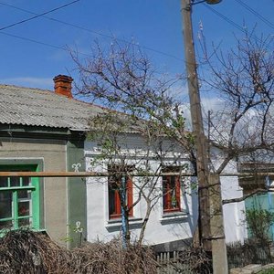 Chkalova Street, 89, Kerch: photo