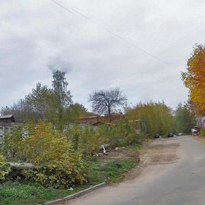 Ulitsa Kraynova, No:5, Vladimir: Fotoğraflar