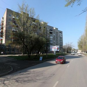 Saratovskaya ulitsa, 7/14, Rostov‑na‑Donu: photo